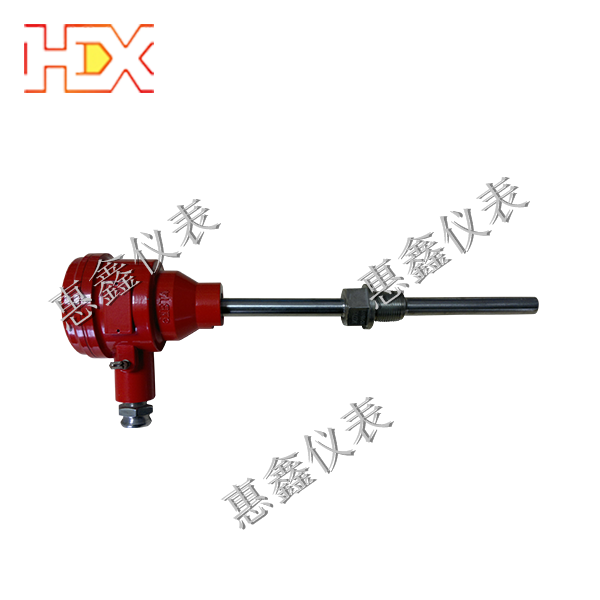 1746758993562425.png wt.png