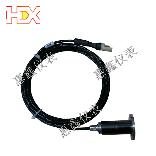 1747017954549472.png yth.png