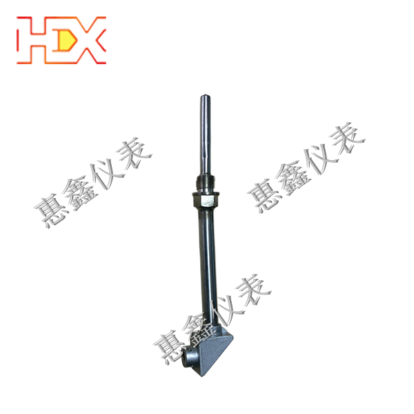 1762914167204702.png er.png